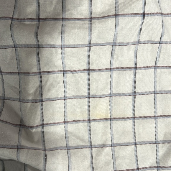 Men’s button down - Picture 4 of 4